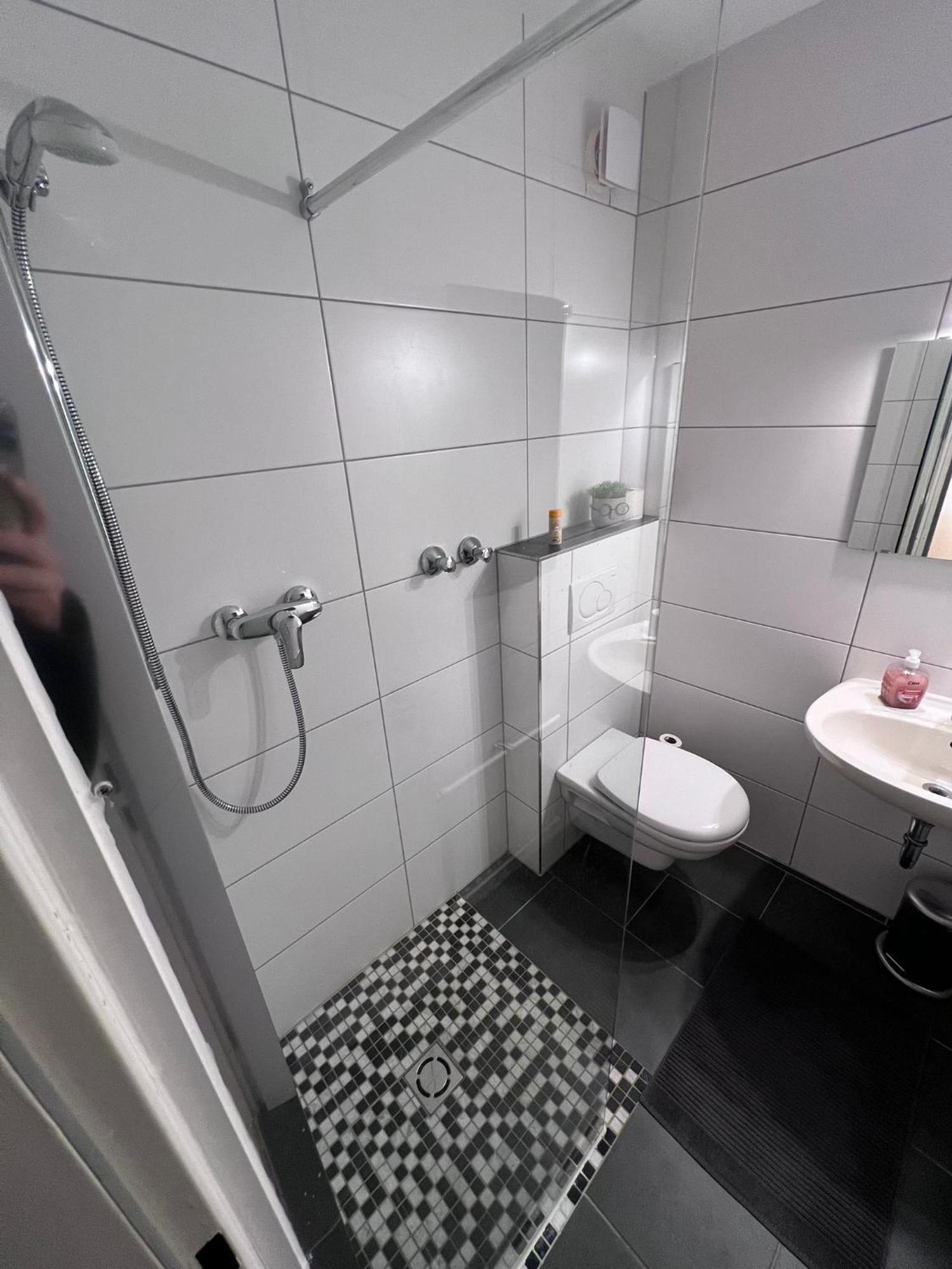 Der Erberbauer Hotel Пидинг Екстериор снимка
