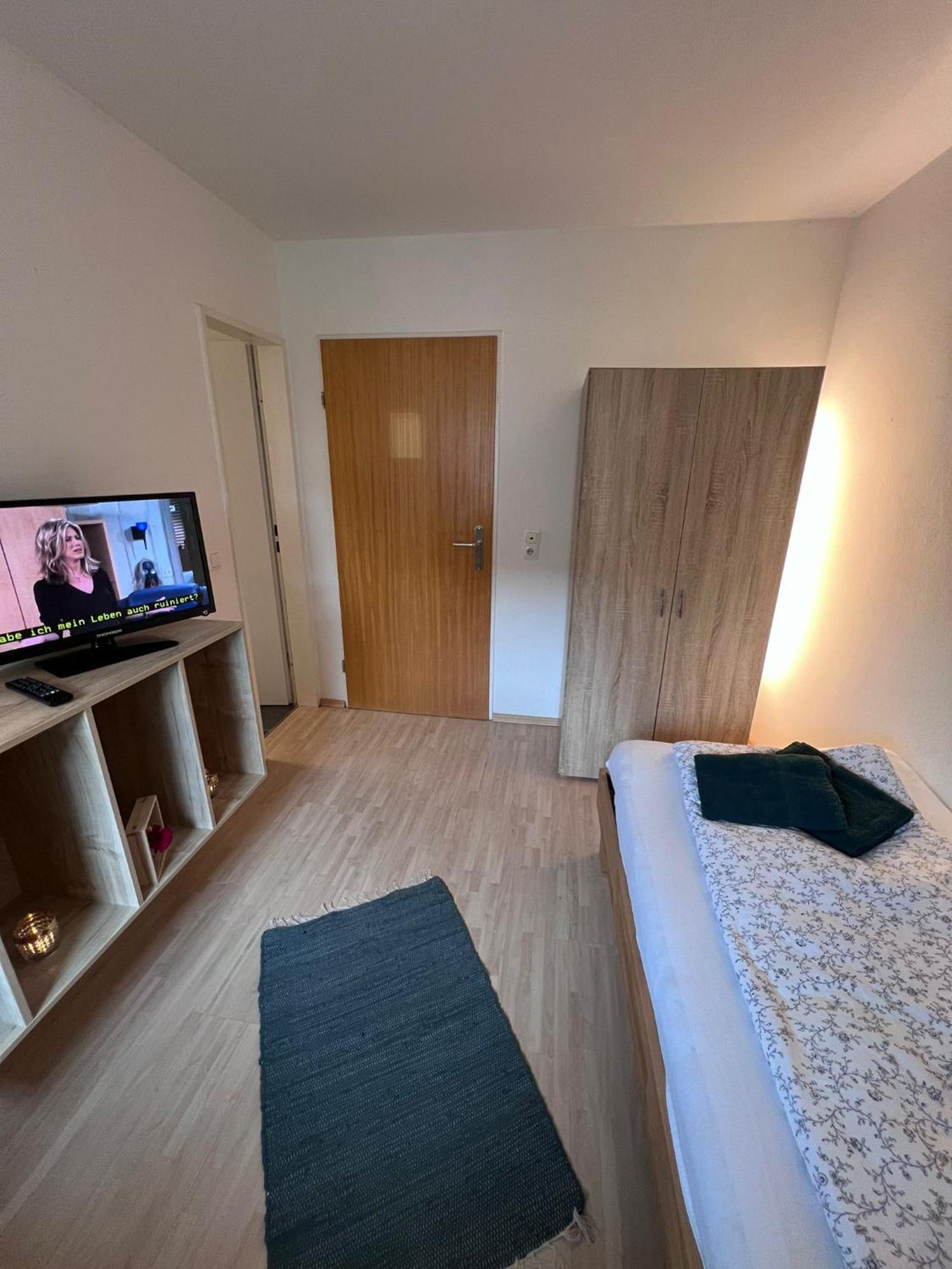 Der Erberbauer Hotel Пидинг Екстериор снимка